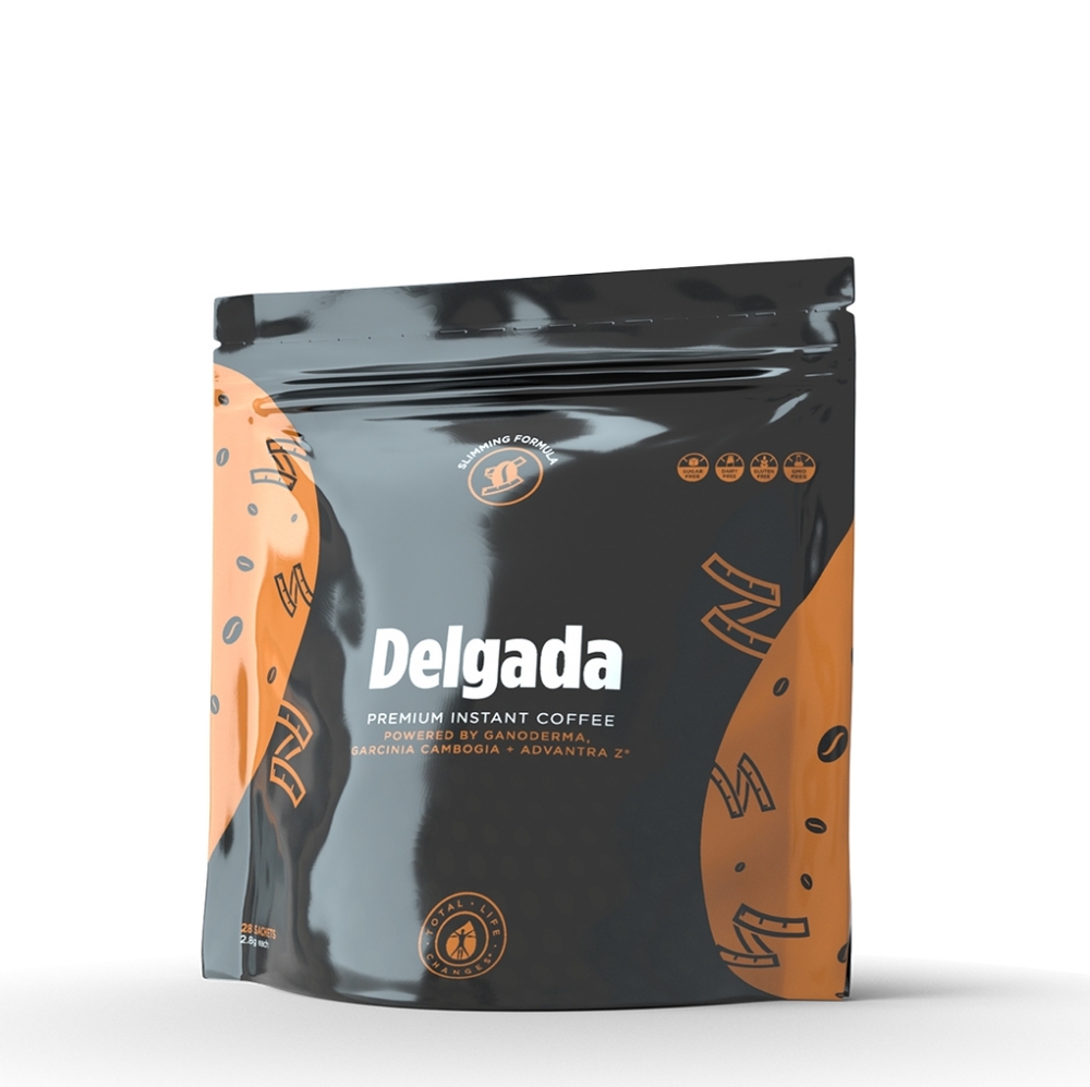 Del Gada